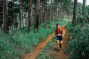 BIB: 
                            <button type="button" onclick="openModal(25703629)" class="btn btn-primary btn-sm float-right btn-popup" data-toggle="modal" data-target=".modal-high-quality">
                        <i class="fas fa-shopping-cart"></i> Add to Cart
                    </button>
                                            <button type="button" onclick="isThisMe(25703629, true)" class="btn btn-success btn-sm float-right btn-popup btn-isme hidden" data-toggle="tooltip" data-placement="bottom" title="นี่คือรูปของคุณใช่ไหม คลิกที่นี่เพื่อเอาเข้าอัลบั้ม">
                        <i class="fas fa-plus"></i> Add to album
                    </button>
                    <button type="button" onclick="isThisMe(25703629, false)" class="btn btn-warning btn-sm float-right btn-popup btn-isnotme hidden">
                        <i class="fas fa-ban"></i> Remove from album
                    </button>